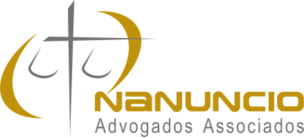 NANUNCIO PNG